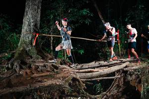 BIB: 
                            <button type="button" onclick="openModal(27358364)" class="btn btn-primary btn-sm float-right btn-popup" data-toggle="modal" data-target=".modal-high-quality">
                        <i class="fas fa-shopping-cart"></i> Add to Cart
                    </button>
                                            <button type="button" onclick="isThisMe(27358364, true)" class="btn btn-success btn-sm float-right btn-popup btn-isme hidden" data-toggle="tooltip" data-placement="bottom" title="นี่คือรูปของคุณใช่ไหม คลิกที่นี่เพื่อเอาเข้าอัลบั้ม">
                        <i class="fas fa-plus"></i> Add to album
                    </button>
                    <button type="button" onclick="isThisMe(27358364, false)" class="btn btn-warning btn-sm float-right btn-popup btn-isnotme hidden">
                        <i class="fas fa-ban"></i> Remove from album
                    </button>